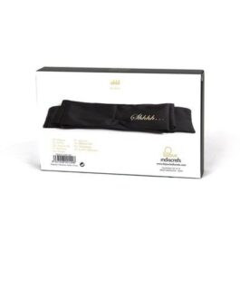 BIJOUX – MASCHERA SHHH