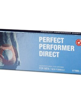 COBECO – SCHEDE DI EREZIONE DIRETTA DI PERFECT PERFORMER