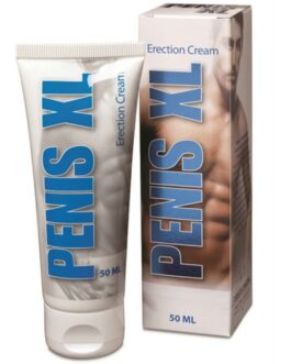 COBECO – PENE XL CREMA 50 ML