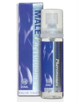 COBECO – FEROMONI MASCHILI EAU DE TOILETTE 20 ML /it/de/fr/es/it/nl/