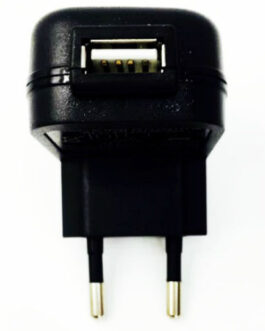 DREAMLOVE – CARICATORE USB EUROPEO