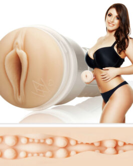FLESHLIGHT GIRLS – ANGELA BIANCO INDULGENZA VAGINA
