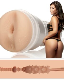 FLESHLIGHT GIRLS – EVA LOVIA ANO