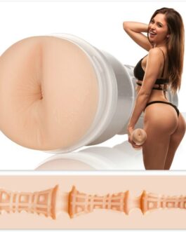 FLESHLIGHT GIRLS – RILEY REID ANO