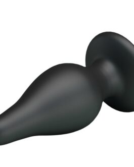 PRETTY LOVE – TAPPO ERGONOMICO IN SILICONE 15.4 CM