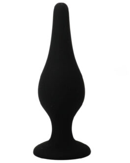 PRETTY LOVE – TAPPO ERGONOMICO IN SILICONE 14 CM