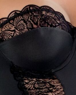CASMIR – KALIA CHEMISE TAGLIA S/M