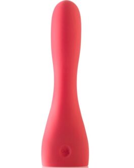 JE JOUE – OOH BY SOSTITUZIONE STIMOLATORE CORALLI