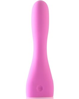 JE JOUE – OOH BY SOSTITUZIONE STIMOLATORE ROSA