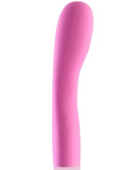 JE JOUE – OOH BY SOSTITUZIONE STIMOLATORE ROSA