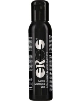 EROS – LATEX AIUTA A INDOSSARE I CAPI 100 ML