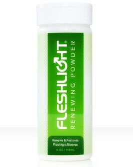 FLESHLIGHT – POLVERE RINNOVATRICE
