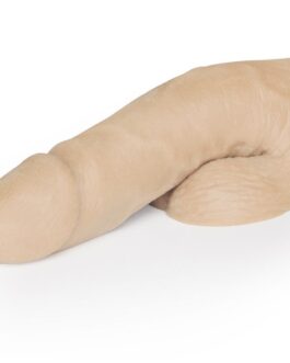 M. LIMPY FLESHLIGHT – FLESHTONE MEDIO