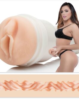 FLESHLIGHT GIRLS – ADRIANA CHECHIK VAGINA