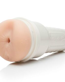 FLESHLIGHT GIRLS – ADRIANA CHECHIK ANO