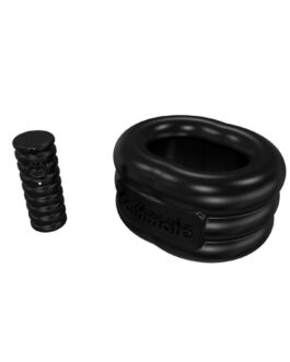 BATHMATE – ANELLO VIBE STRETCH 3 VELOCIT