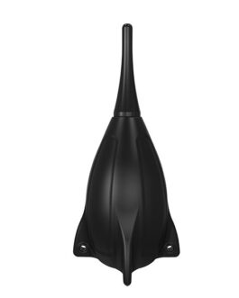 BATHMATE – DOCCIA HYDRO ROCKET