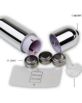 BAILE – COPERTURA EXTENDER ULTIMATE LOVE 10 V