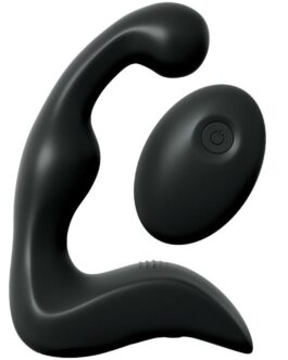 ANAL FANTASY ELITE COLLECTION – TELECOMANDO P-SPOT PRO