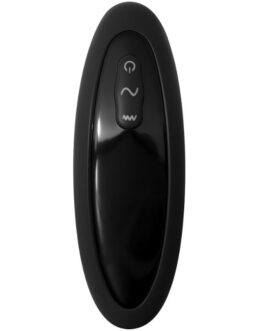 ANAL FANTASY ELITE COLLECTION – MASSAGGIATORE P-MOTION