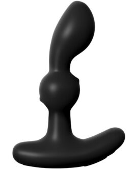 ANAL FANTASY ELITE COLLECTION – MASSAGGIATORE P-MOTION