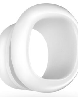 SATISFYER - KIT VALIGIE PRO PENGUIN NG 5 PZ