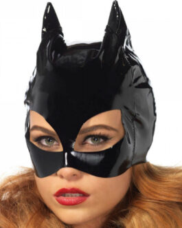 LEG AVENUE – MASCHERA CATWOMAN