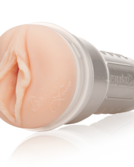 FLESHLIGHT GIRLS – BRANDI AMANO LA VAGINA