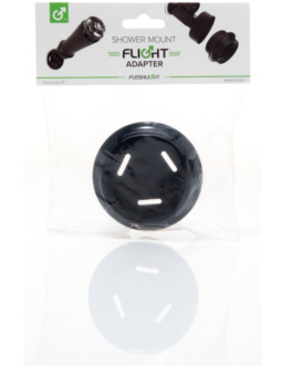 FLESHLIGHT – ADATTATORE ADATTATORE DI VOLO