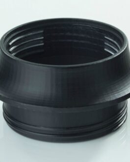 FLESHLIGHT – ADATTATORE ADATTATORE DI VOLO