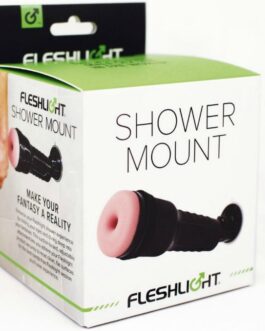 FLESHLIGHT – ADATTATORE PER SUPPORTO DOCCIA