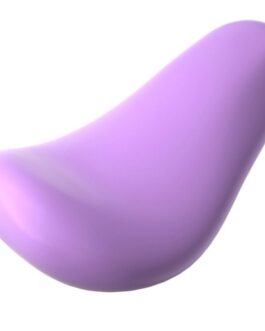 FANTASY FOR HER – VIBRANTE PICCOLA AROUSE-HER