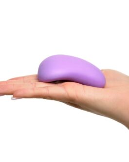 FANTASY FOR HER – VIBRANTE PICCOLA AROUSE-HER