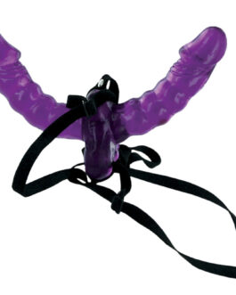 FETISH FANTASY SERIES – ARNES DOPPIA PENETRACIONE