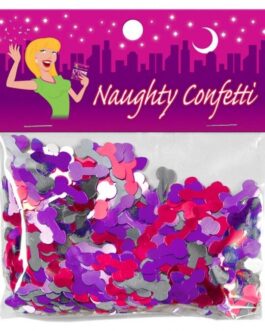 KHEPER GAMES – NAUGTHY CONFETTI MULTI OS