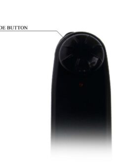 BAILE – VIBRATORE DILDO REALISTICO INTREPID IMPERATORE 15 CM