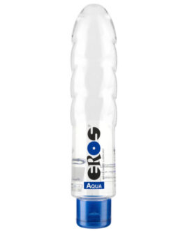 EROS – AQUA LUBRIFICANTE A BASE ACQUA 175 ML