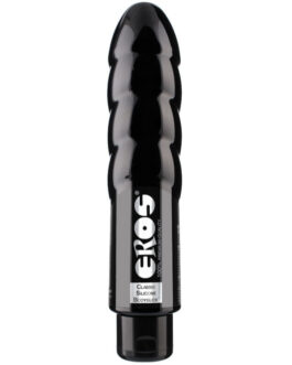 EROS – BODYGLIDE IN SILICONE CLASSICO
