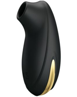PRETTY LOVE – STIMOLATORE DI SUCCHIAMENTO INTELLIGENTE OTIS