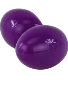 BAILE – TWINS BALLS SFERE ANAL LILLA