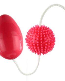 BAILE – TWINS BALLS SFERE ANAL COMBINATE