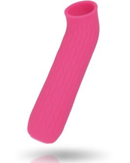 INSPIRE SUCTION – ROSA INVERNALE