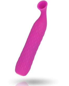 INSPIRE SUCTION – SAIGE VIOLA
