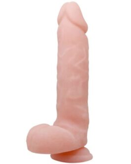 BAILE – DILDO NATURALE SUPER REALISTICO