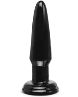 FETISH FANTASY LIMITED EDITION – BEGGINERS BUTT PLUG 9 CM