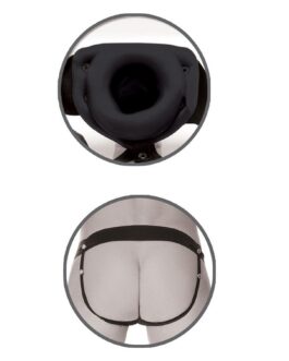 FETISH FANTASY LIMITED EDITION – CINTURINO CAVO 14 CM