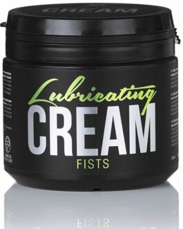 COBECO – CBL CREMA LUBRIFICANTE PUGNI 500ML