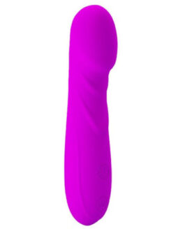 PRETTY LOVE - SMART MINI VIBRATORE REUBEN