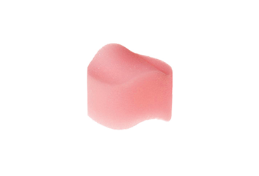 BEPPY – SOFT-COMFORT TAMPONI ASCIUTTI 8 UNITÀ