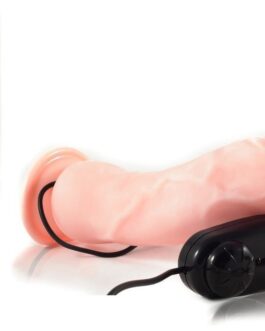 BAILE – CLONE DAMORE DEL PENE REALISTICO 22.3 CM